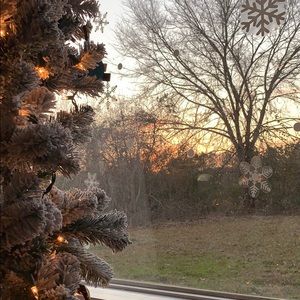 Meet your Posher, Selah